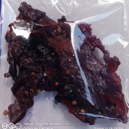 หมูสวรรค์