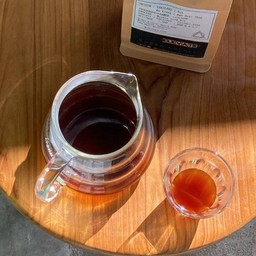 เมล็ดนอก