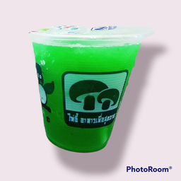 น้ำแอปเปิ้ล 700 cc ( L )