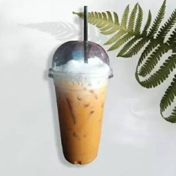 ชาซีลอน