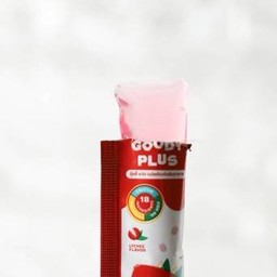 Goody Plus อาหารเสริมเด็ก 1 ซอง