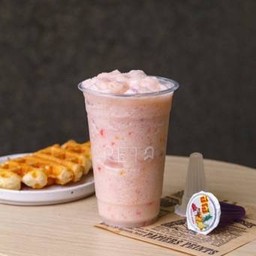 ยาคูลปีโปั