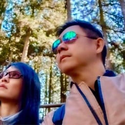 เอส.โอ.อาร์.กรุ๊ป -