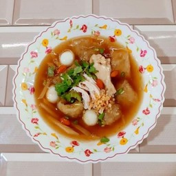 สุรอยยา โภชนา