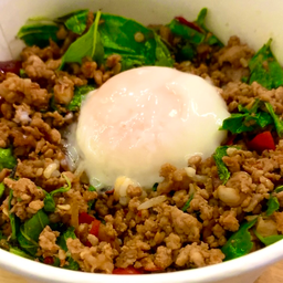 ไข่ลาวา