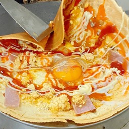 ไข่ในไข่