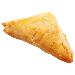 พายผักโขม