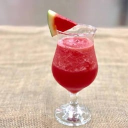 น้ำแตงโม