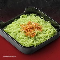 บะหมี่หยก