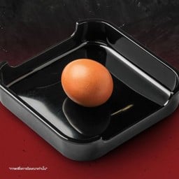 ไข่ไก่