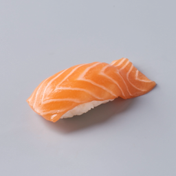 ซูชิ แซลมอน