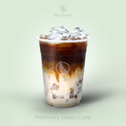 คาราเมลคอฟฟี่เจลลี่