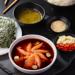 MENU_801316HK_1648060281