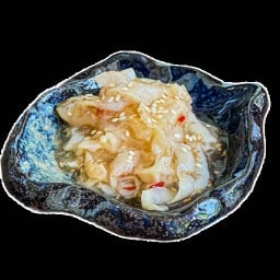 MENU_2486127TL_1699942423