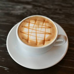 MENU_2553024gw_1699938383
