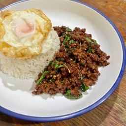 เนื้อ เนื้อ