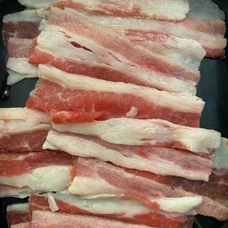 95 Chinese Hot Pot ปราณบุรี