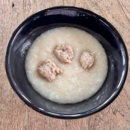 โจ๊กเด็กฺ