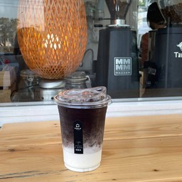 โกโก้เย็น