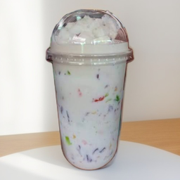 นมปีโป้ปั่น