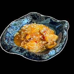 MENU_2486127TL_1699942879