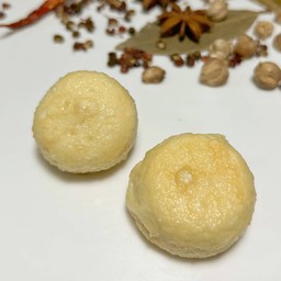 เต้าหู้ปลาไส้ชีส (#9)