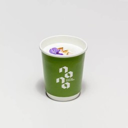 HOT CHOCOLATE FLAVOR