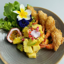 MENU_2516937qD_1699940887