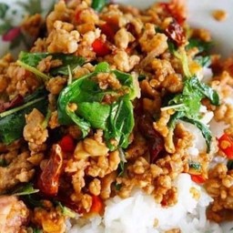 แม่อุษา ร้านชิวป่ะล่ะ โค้งปะปา