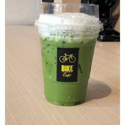 MENU_2547883RF_1699932541