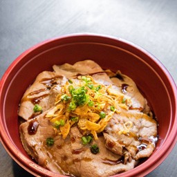 MENU_801316HK_1683011868