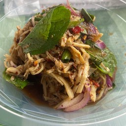 ซุปหน่อไม้