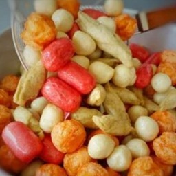 หมาล่า_หมาล่า