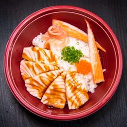 MENU_801316HK_1648109014