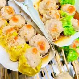 ห้องเครื่อง By.คุณหญิง