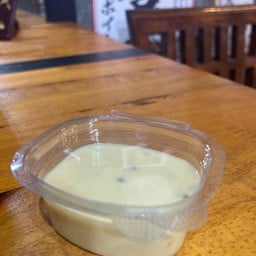 น้ำสลัดอินาริ 1ออนซ์