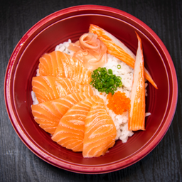 MENU_801316HK_1648108972