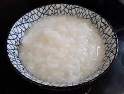 ข้าวต้มเปล่า