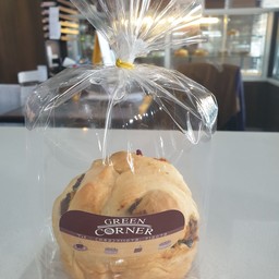 ปังเกดหยองเล็กกก