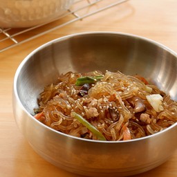 ชับแช