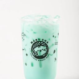 นมมิ้นท์