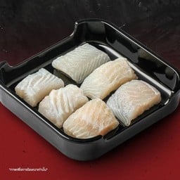 ปลาดอร์รี่ 6 pcs