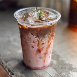 พิงค์ชิพ