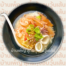 ข้าวต้มน้ำ