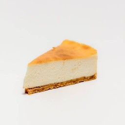 NEWYORK CHEESECAKE - นิวยอร์คชีสเค้ก