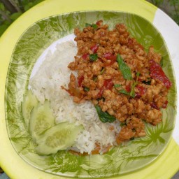 ฮานีส ฮาล้าล