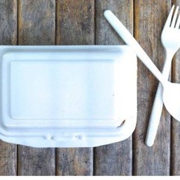 กล่อง+ช้อน