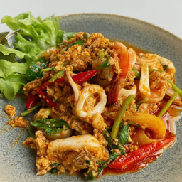 MENU_2516937qD_1699941219