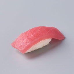 ซูชิ ทูน่า