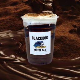 ช็อกโกแลต